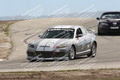 media/Mar-16-2024-CalClub SCCA (Sat) [[de271006c6]]/Group 2/Race/